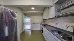Dunearn Road (D11), Condominium #561562781